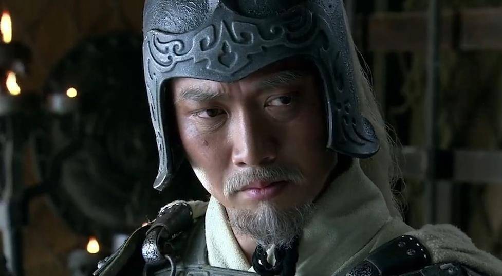 原来诸葛亮的这个计谋早就被姜维识破了,赵云兴冲冲地前来夺取天水郡