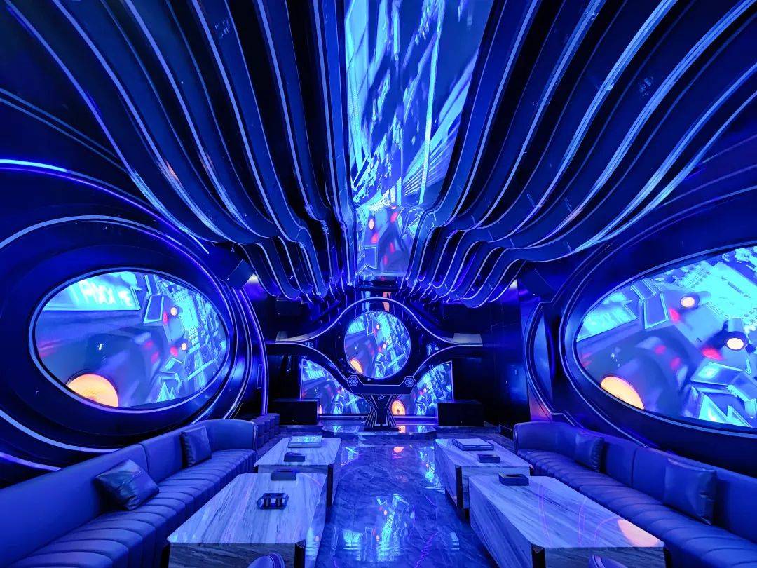 td唐龙太极广州加洲红partyk解锁高端玩家聚集地