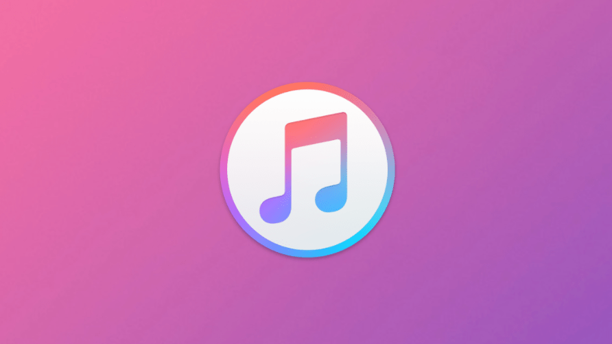 薅苹果羊毛！AppleMusic免费畅听5个月，还能免费听周董新专辑