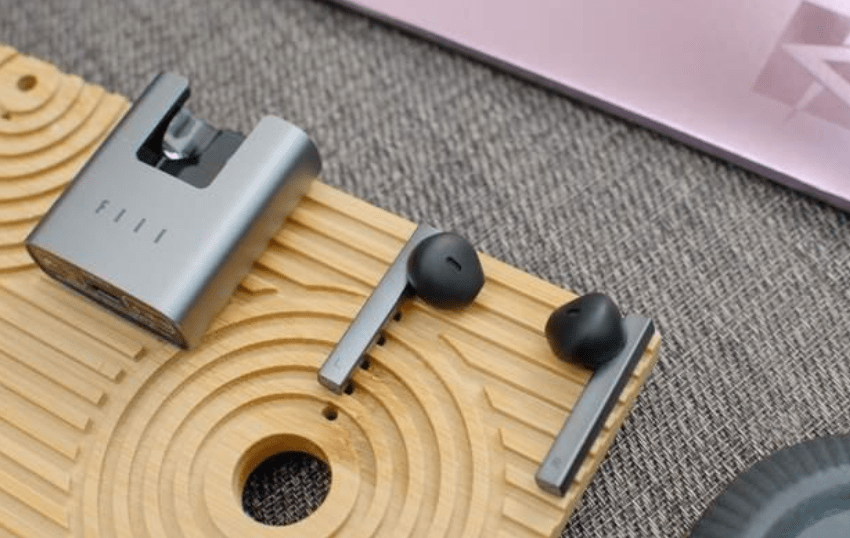 有哪些性价比高的蓝牙耳机?蓝牙耳机性价比排行榜