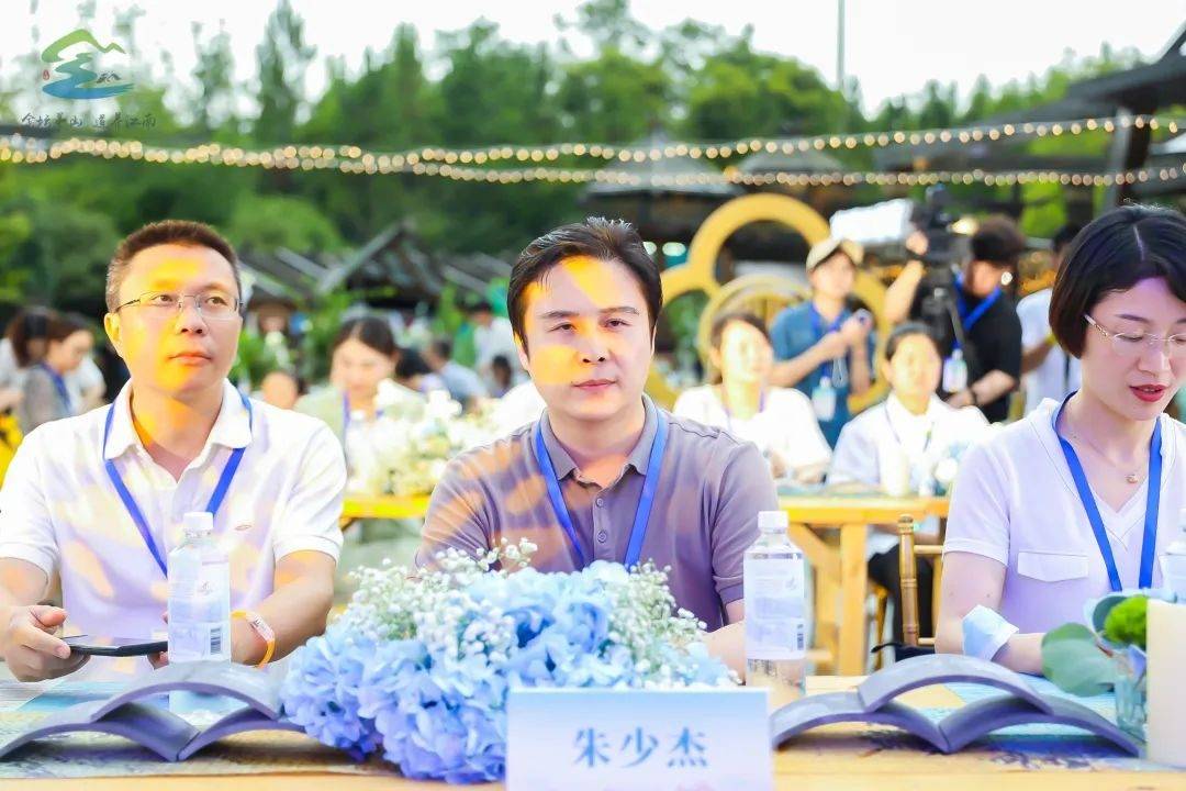 金坛茅山打造今夏避暑新标地_旅游_度假区_东方