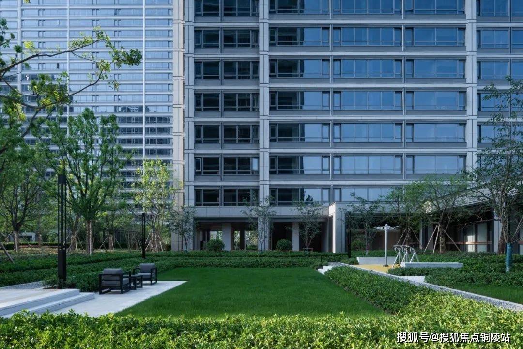 德清蓝城桂语江南售楼处电话多少丨德清桂语江南丨官方网站营销中心