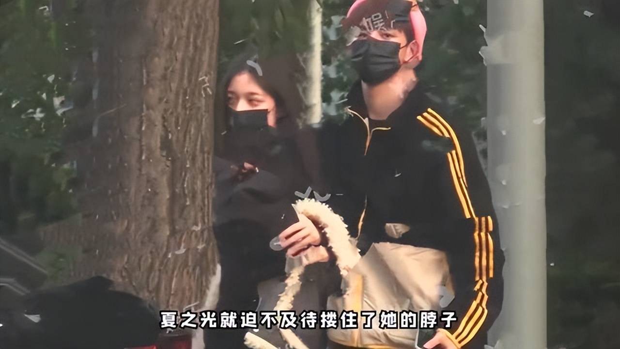 北电18级表演系毕业照曝光,宋祖儿甜美出镜