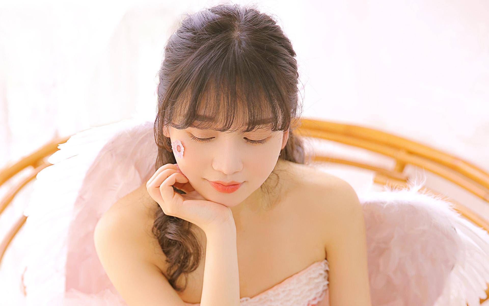 8月28 29号 横财降临 3星座有贵人支持 日子越来越富贵 机会 双子座 生活会