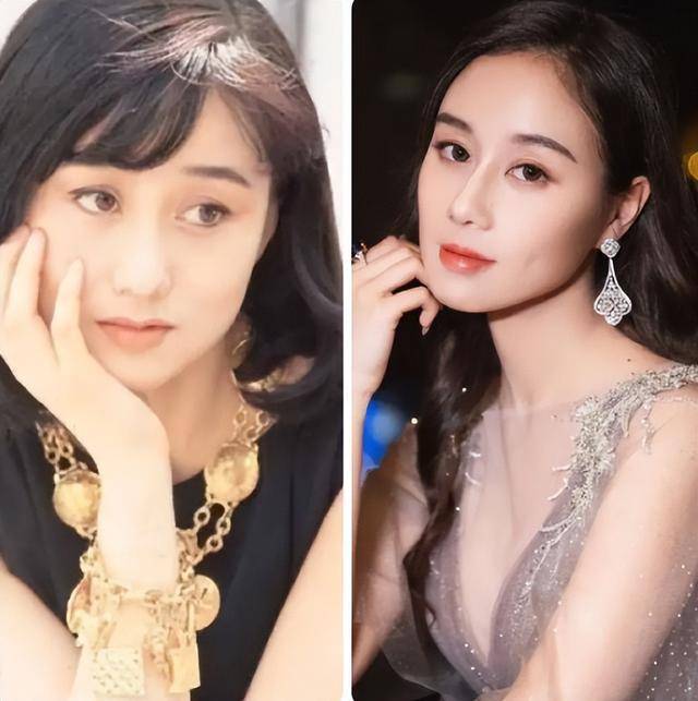 原创何超欣赌王最美的女儿一出生身价过亿曾喊话王思聪配不上