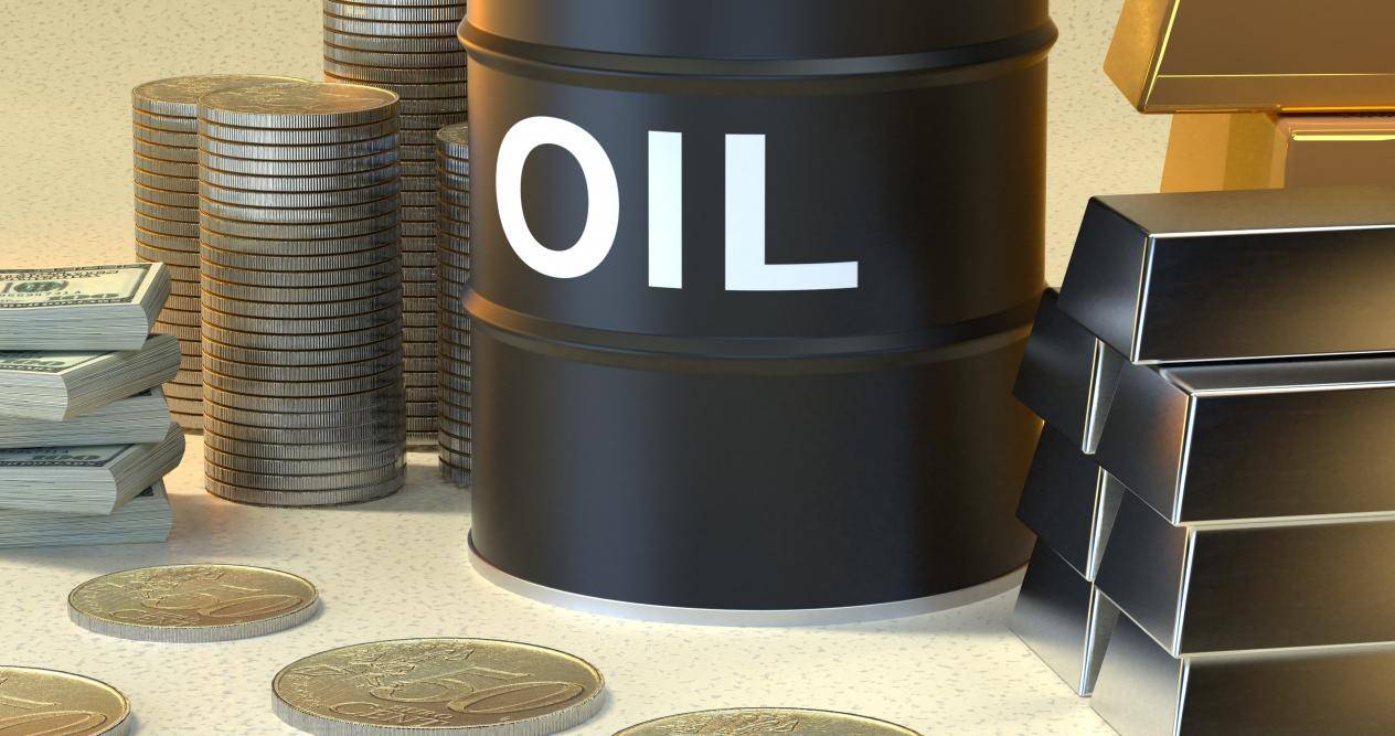 全球石油需求或将“被迫”见顶？沙特透露：石油产量已接近上限