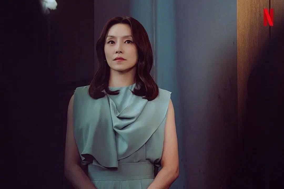 金喜善_朴勋_车智妍