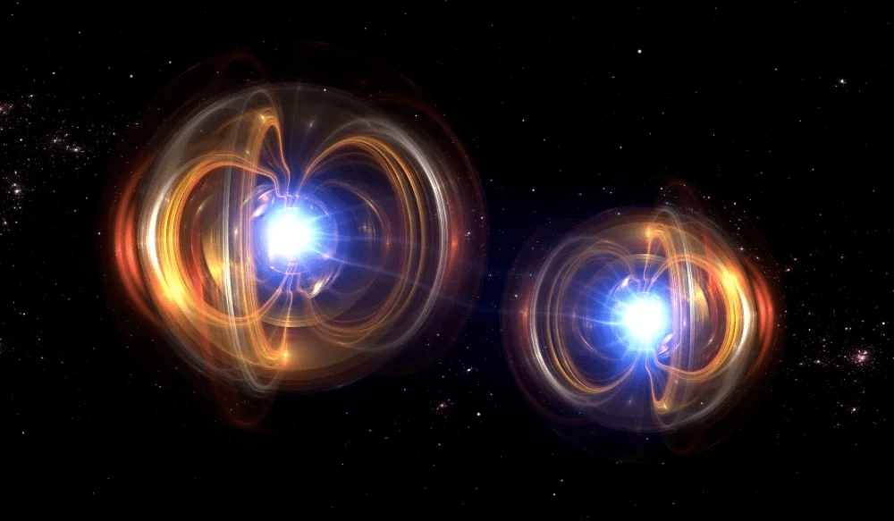 量子计算 神经网络,科学家实现超分辨率成像相机_光子_统计_智能