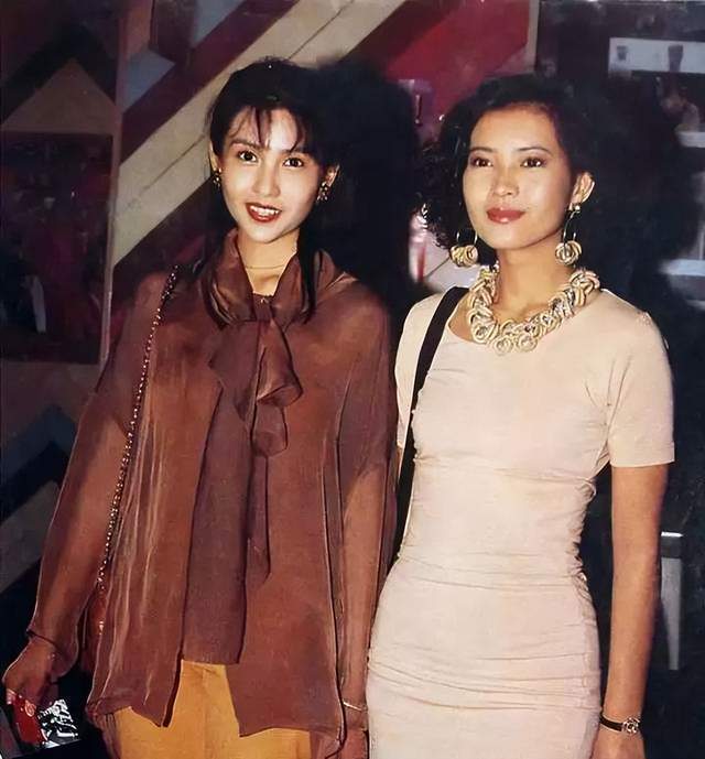 邱淑贞的上位史_王晶_邵仲衡_永盛