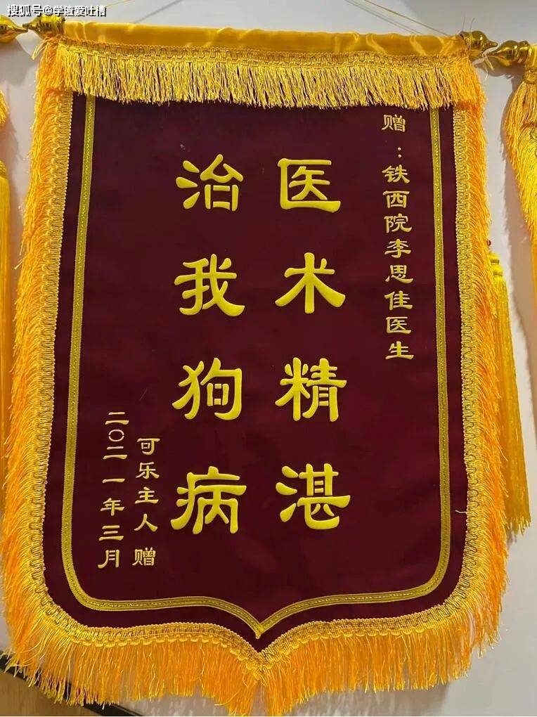 原创
“昨晚和喜欢的女生看电影,做了一件很浪漫的事,结果她把我拉黑了?”
