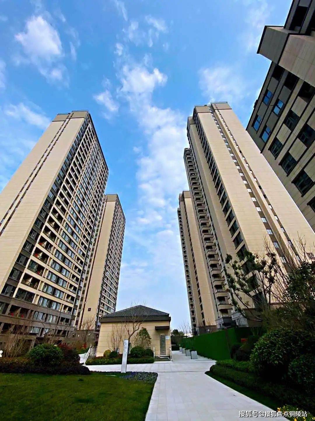 扬州万科运河湾户型怎样万科运河湾售楼处电话万科运河湾售楼处位置在