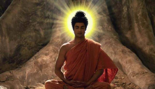 佛教与印度哲学研究_佛教哲学方立天pdf_佛教哲学文化