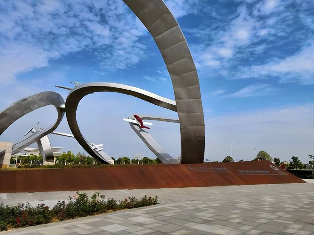 原创为什么要重点发展湖北荆门市