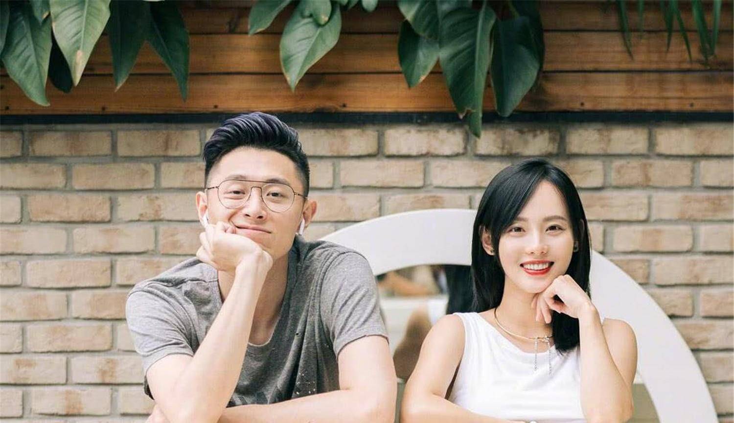 张嘉倪:抉择中成长,因闺蜜"喜获"老公_舞蹈_北京_父母
