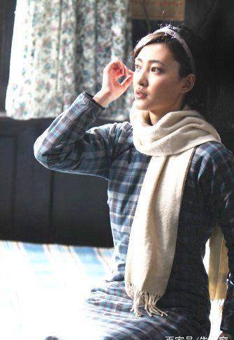 柳云龙为爱人吟唱,往事一幕幕_恋人_观众_那一片