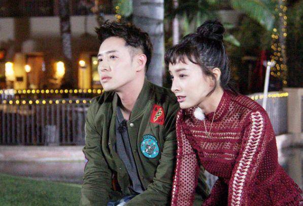 守住幸福不难,但这3种男人,想婚恋幸福实属不易_邹凯_高密_婚姻