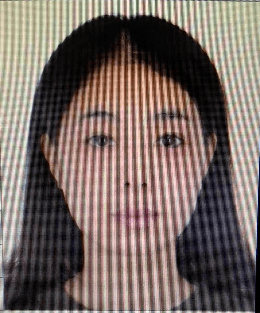 27元姓名:欧鹏身份证号:4104031979****2014户籍及居住地:河南省