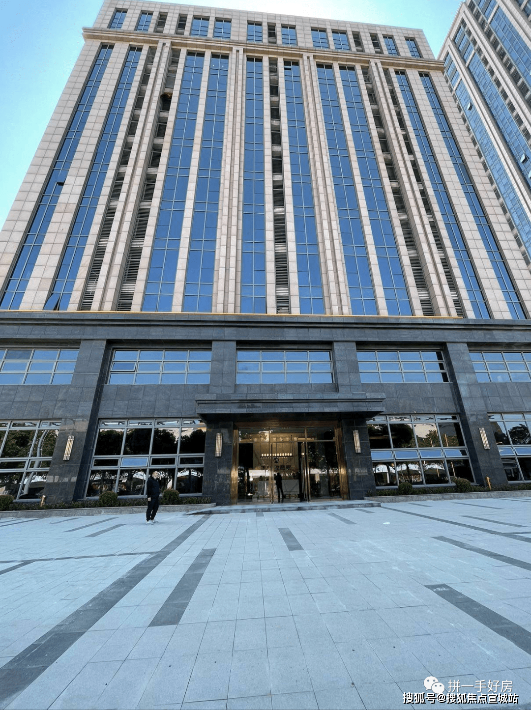 洞泾未来湾上海松江洞泾未来湾楼盘咨讯售楼处电话售楼处地址