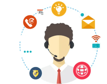 ����������ѧ��ǻҽԺ���ϴ���ר�Һţ����߿ͷ�Ϊ�����Ĵ���