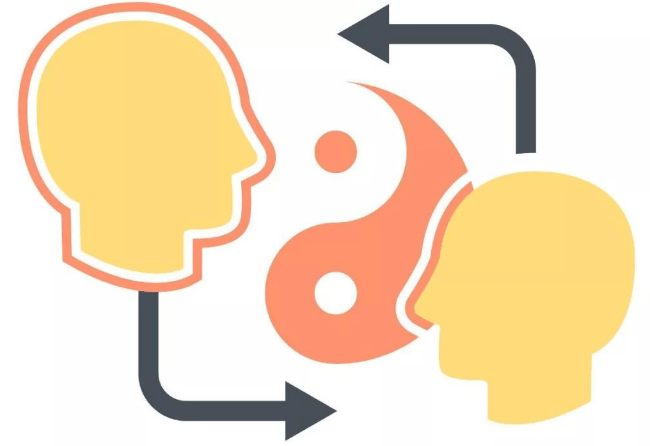 面试官:烂字加一笔,是什么字?