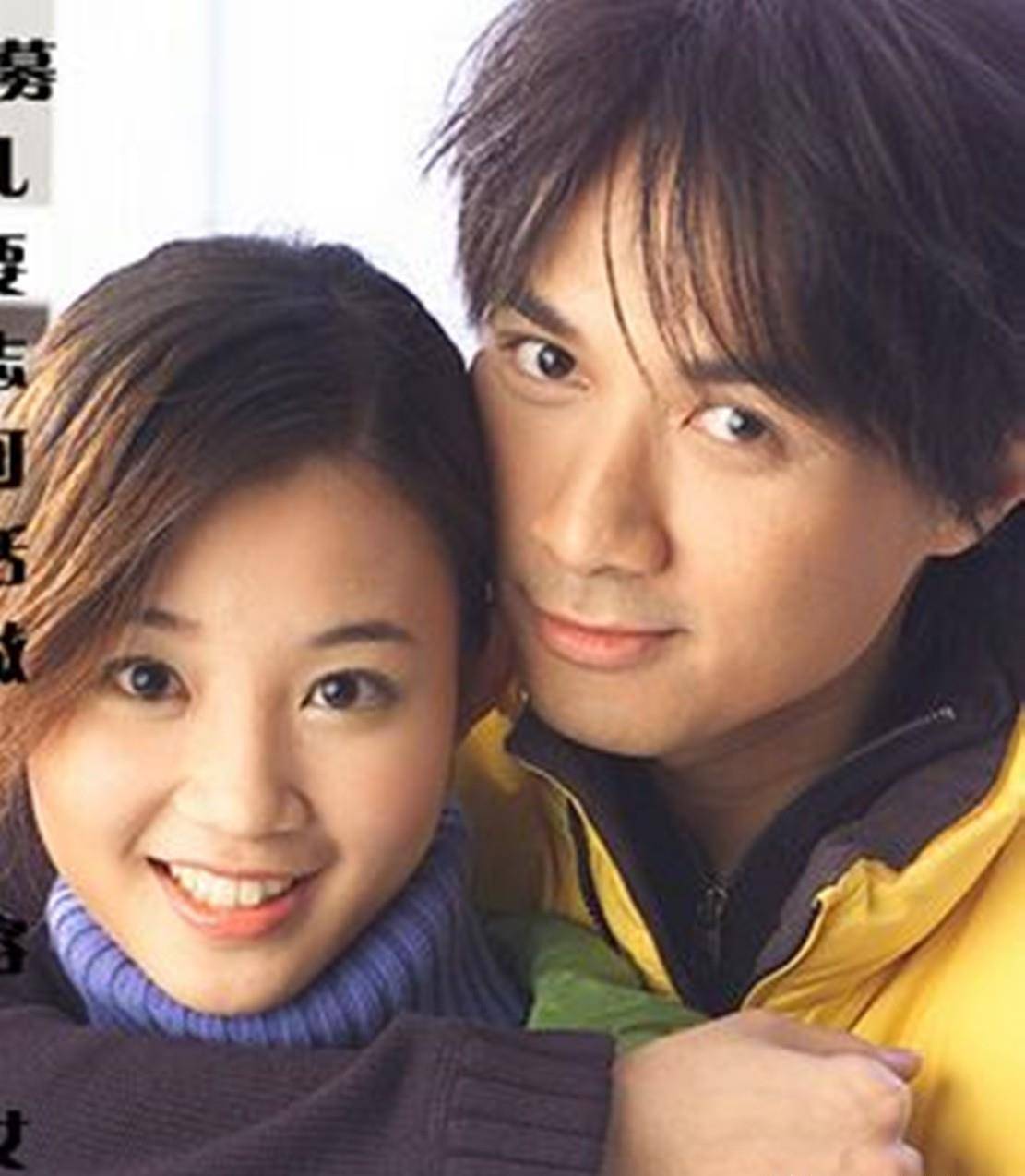 原创凤凰卫视美女主持人竹幼婷还是那么漂亮散发出独特的气质