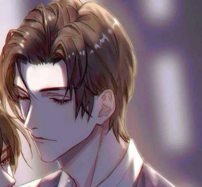 双男主｜九分以上娱乐圈快穿系统生存双男主小说推荐