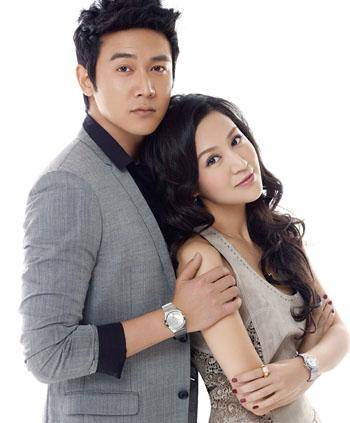 原创陆毅和董卿被曝光真实关系网友真想不到