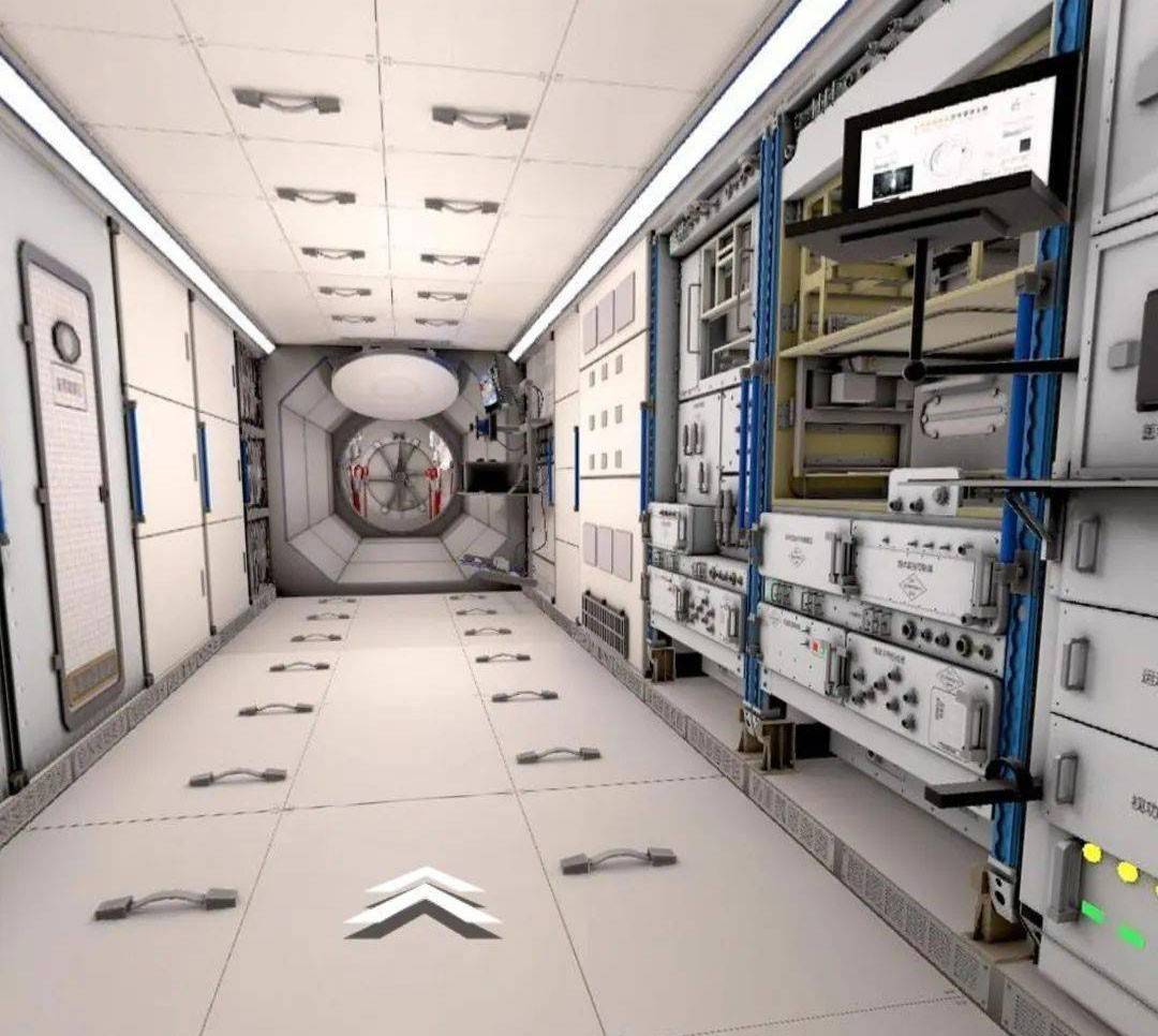 故意抹黑问天升空外媒质疑火箭会不受控残骸可能砸到人