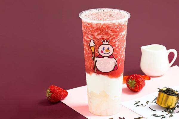 蜜雪冰城面谈申请表怎么样好通过小编整理了一些填写技巧