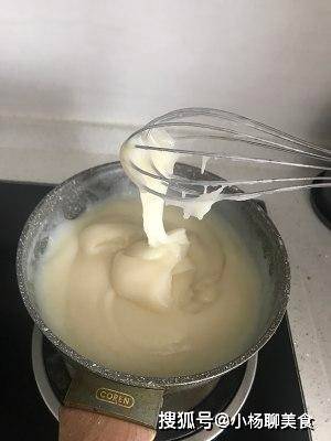 玩转牛奶新吃法，这样做牛奶才够味！