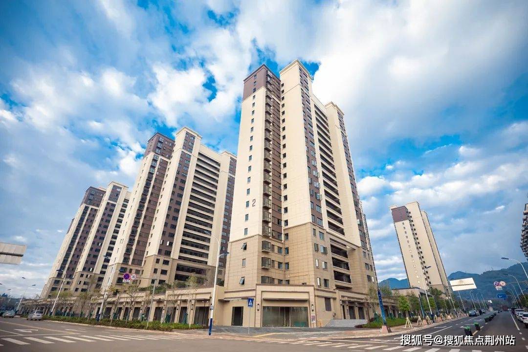 昆明晋宁招商依山郡售楼处电话4000331233转8888售楼中心官方24小时