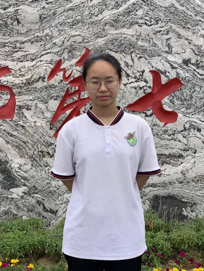 913班 毛丽颖 -- 913班 庞洲 -- 913班 孙英杰 -- 913班 王安明