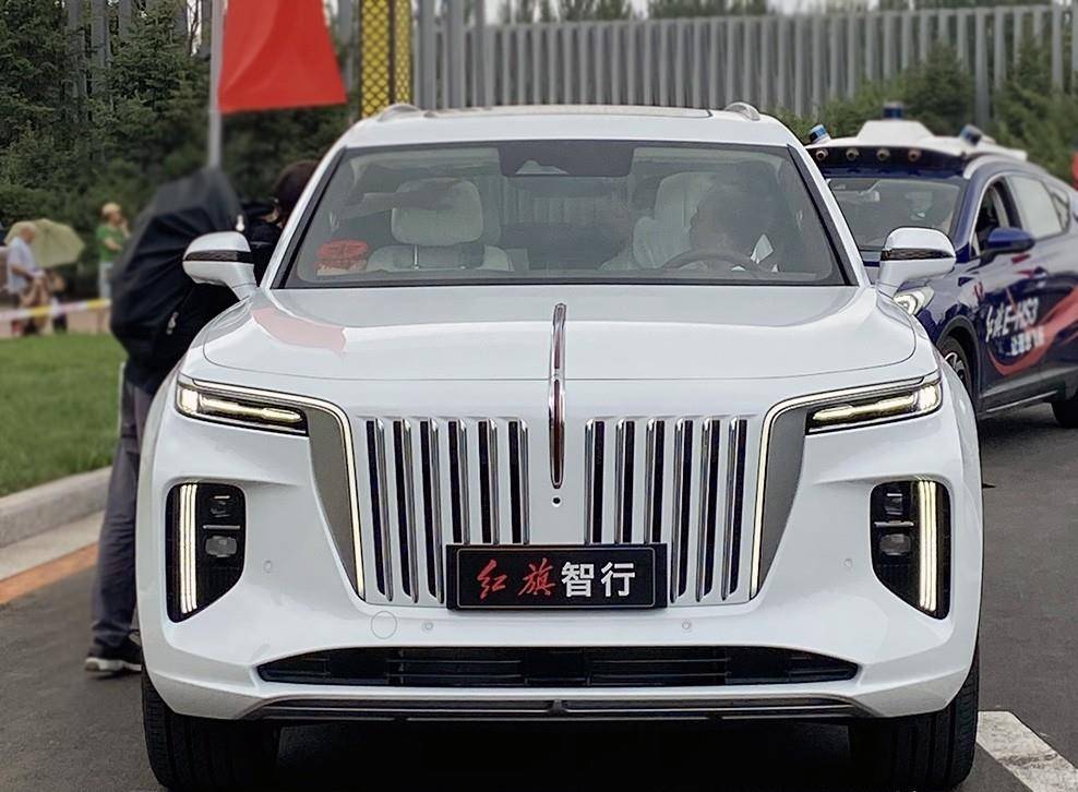 红旗suv hs 3和hs 5哪个好 9142bcc7e9814dceb036734a3337df61.jpeg