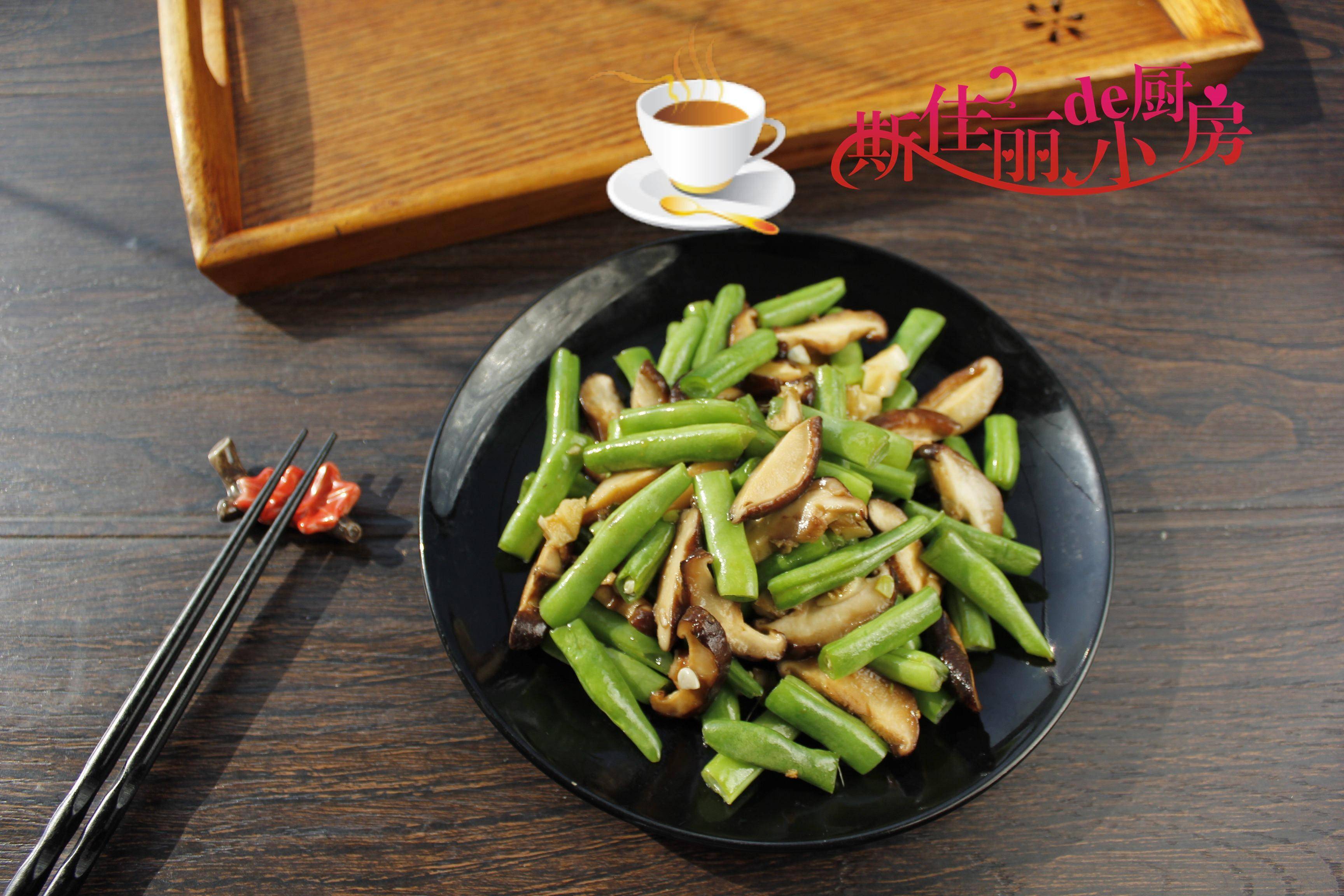 天热胃口不佳，这八道家常菜比大鱼大肉还下饭，回家做饭不用犯愁