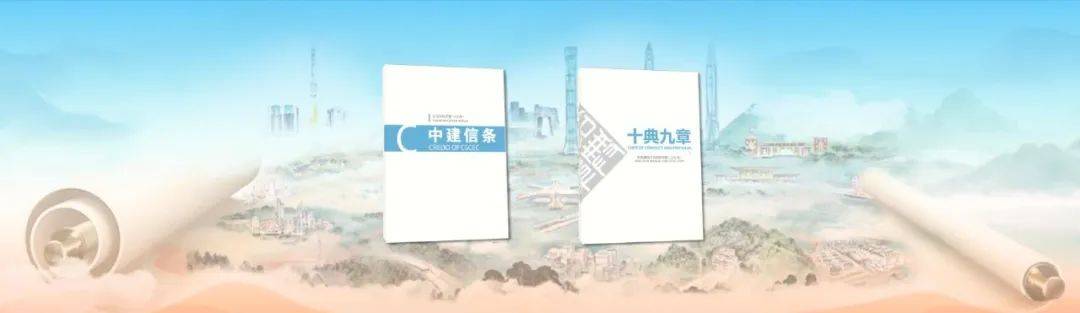 从文化视角看中西方教育思想的差异