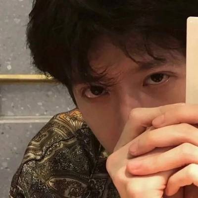 网图男生头像真实的唯一的骄傲就是帅