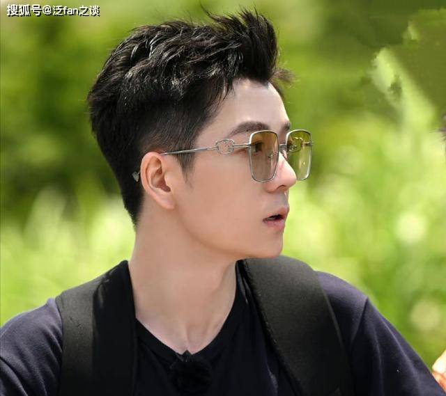 节目_生活_王栎鑫