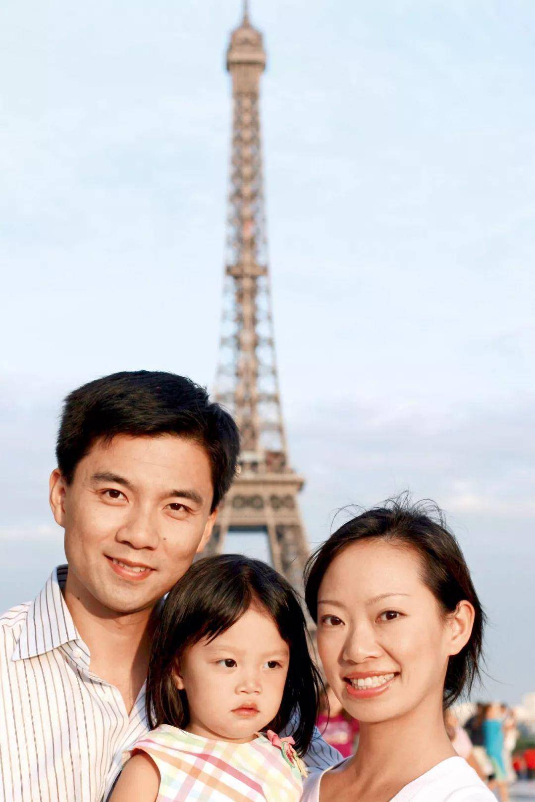 了商人,如今最少37亿,他为了妻子错失电商之王_沈南鹏_梁建章_计算机