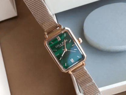 2022七夕适合送什么礼物给女朋友、五款女朋友想要的礼物推荐