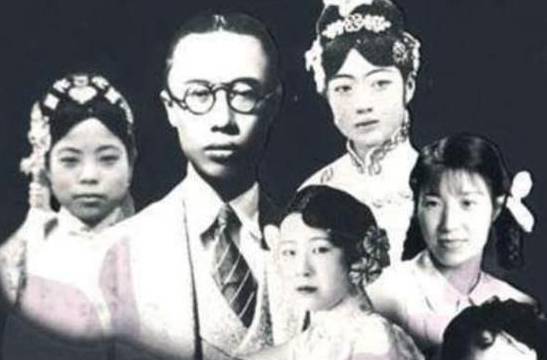 【中古】 素顔の皇帝・溥儀 大奥からの証言 第３巻/大衛出版社/李淑賢 Amazon.co.jp: 素顔の皇帝・溥儀 第3巻: 大奥からの証言 : 李 淑