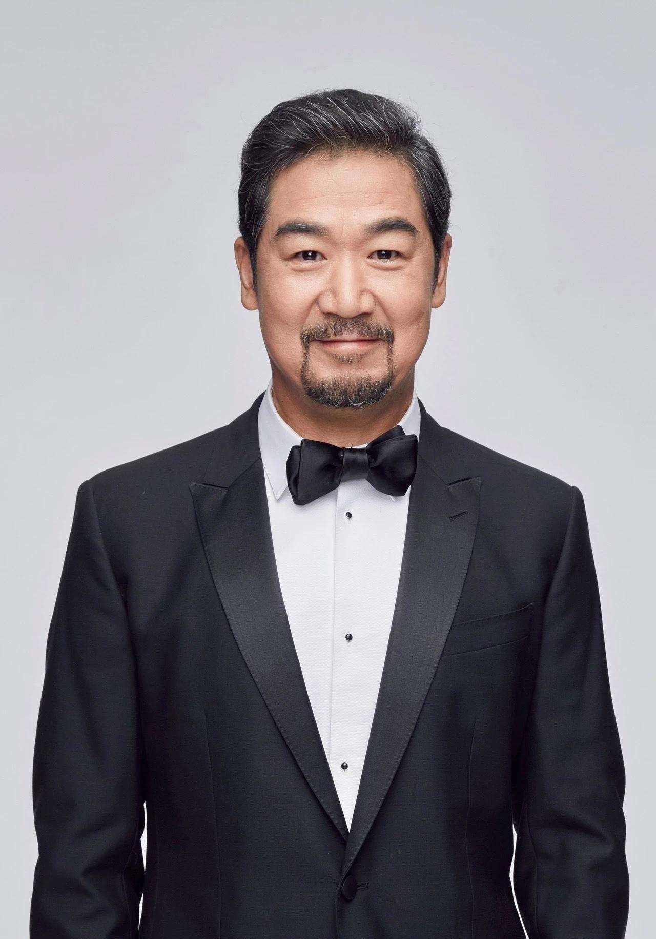 盘点中国十大国宝级演员猜猜谁上榜你最喜欢谁