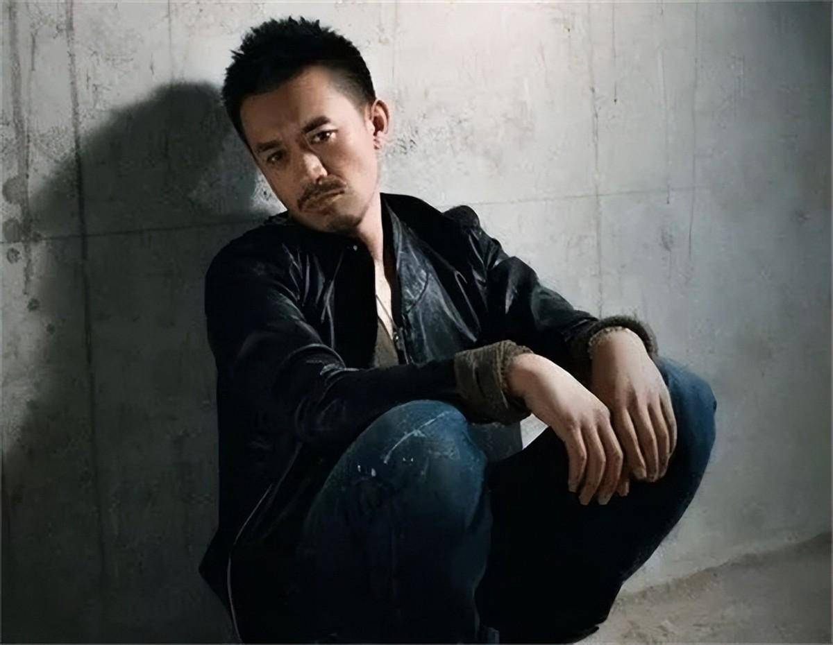 爱情,婚姻,王学兵和张芊芊都很低调,而这一切只是因为张芊芊是个