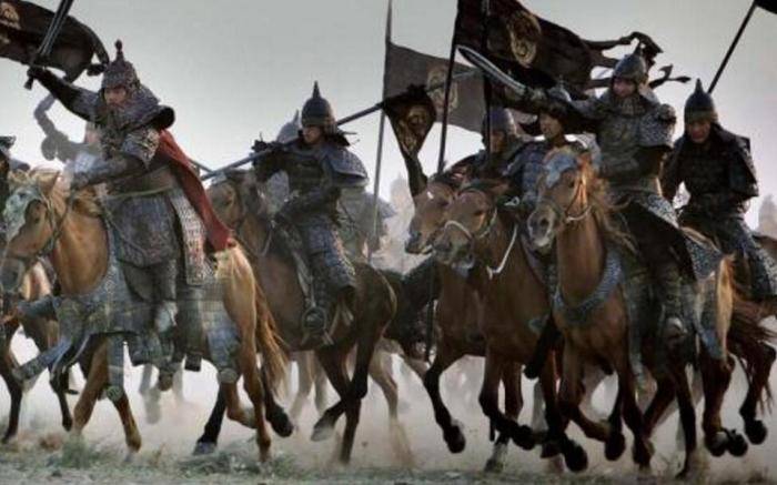 4����ĩ������ʷС˵,�Գ�����,һͳ����,��������,�������