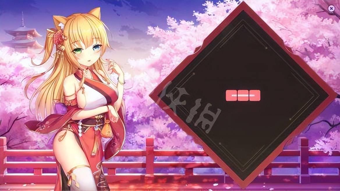 steam绅士进阶游戏！（下）