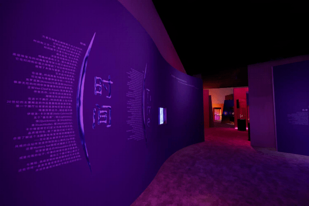 ����֮������Ϻ�������ű������Ʒ����չ����Խ���������