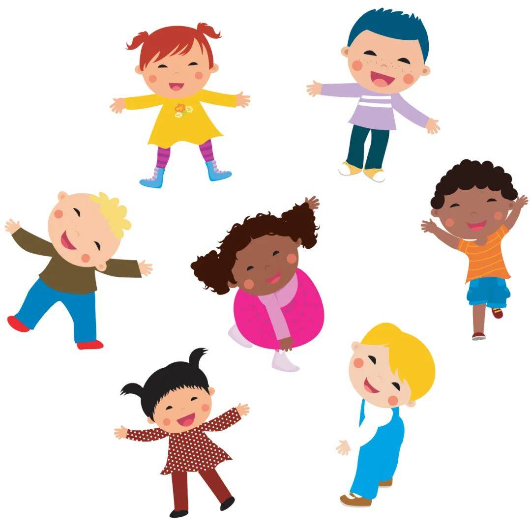 奥尔夫音乐律动在教学中的总结与反思