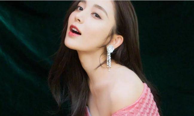 女星为博眼球有多拼?