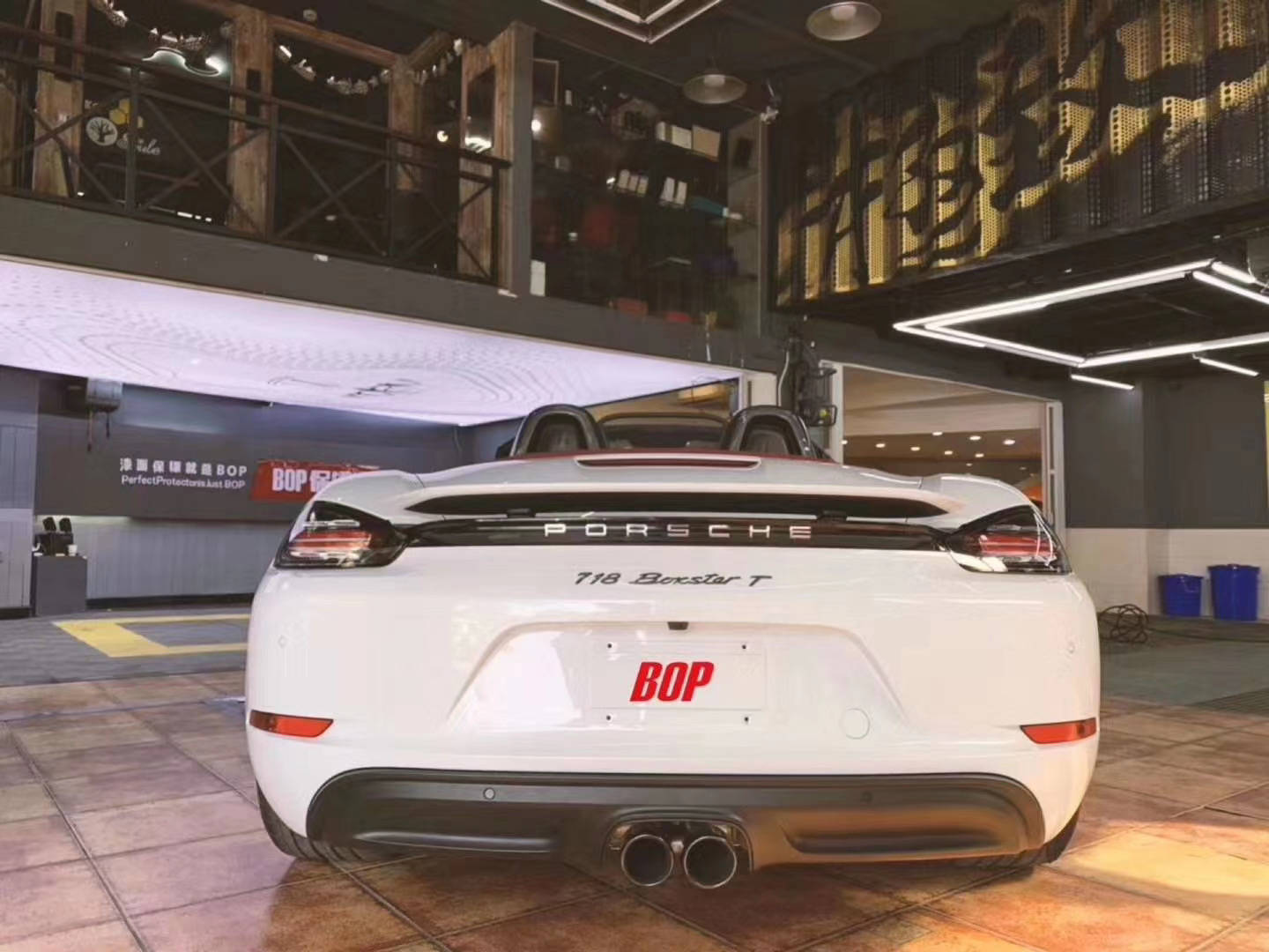 辽宁保时捷718车友会俱乐部微信群汇聚人脉同创辉煌