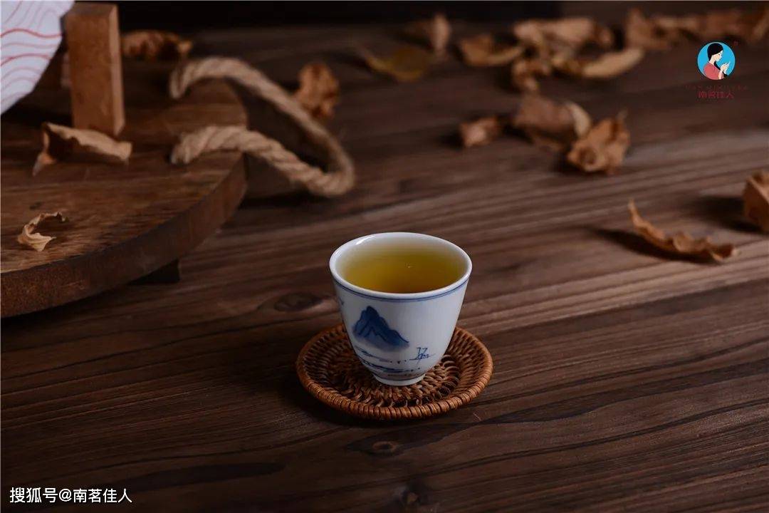 文章配图-2