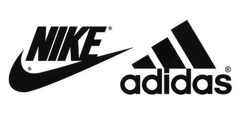 tm,r,c的标志代表什么呢?_商标_版权_注册